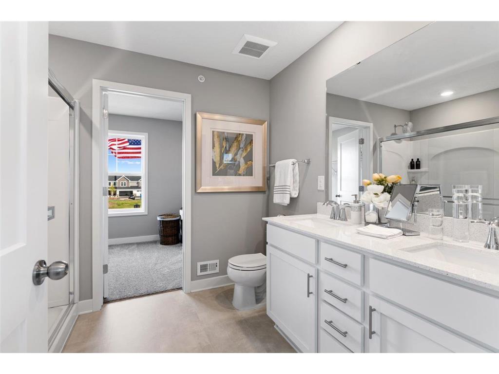 14994 Adare Way Rosemount MN 55068 7005288 image13