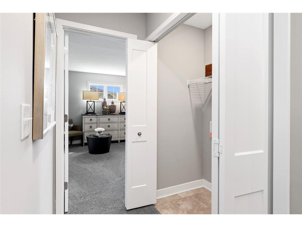 14994 Adare Way Rosemount MN 55068 7005288 image17