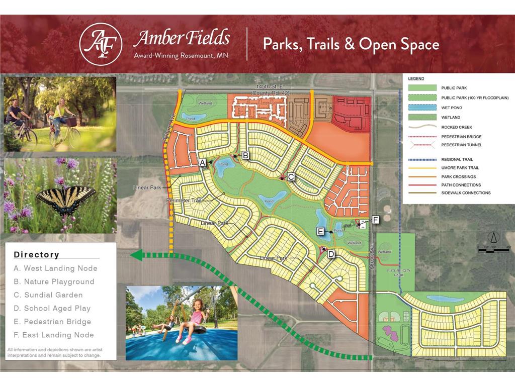 14994 Adare Way Rosemount MN 55068 7005288 image19