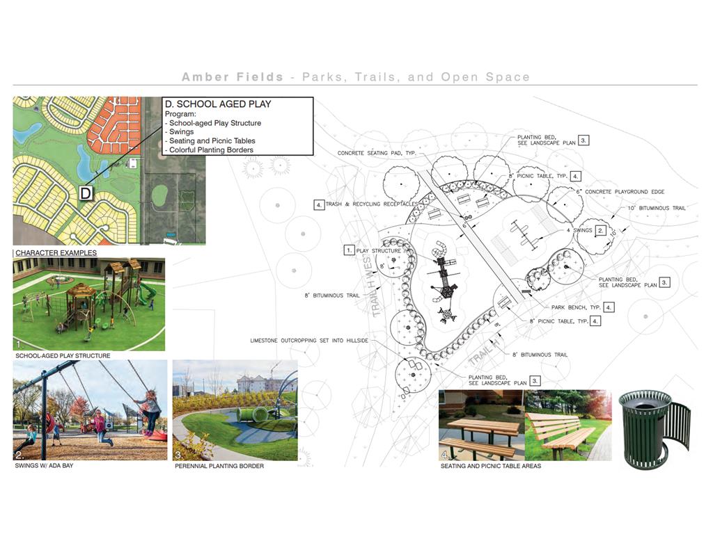 14994 Adare Way Rosemount MN 55068 7005288 image20