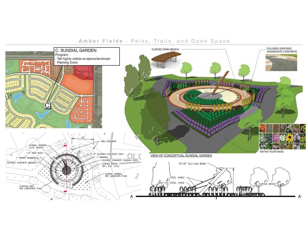 14994 Adare Way Rosemount MN 55068 7005288 image21