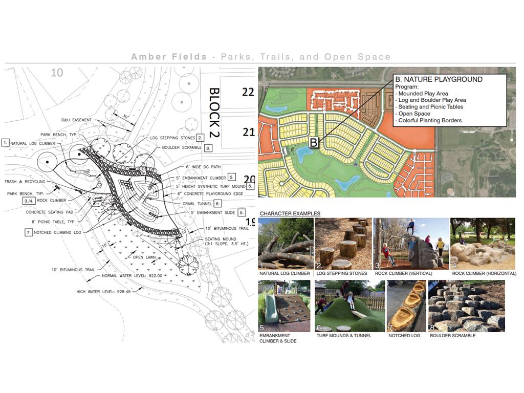 14994 Adare Way Rosemount MN 55068 7005288 image22