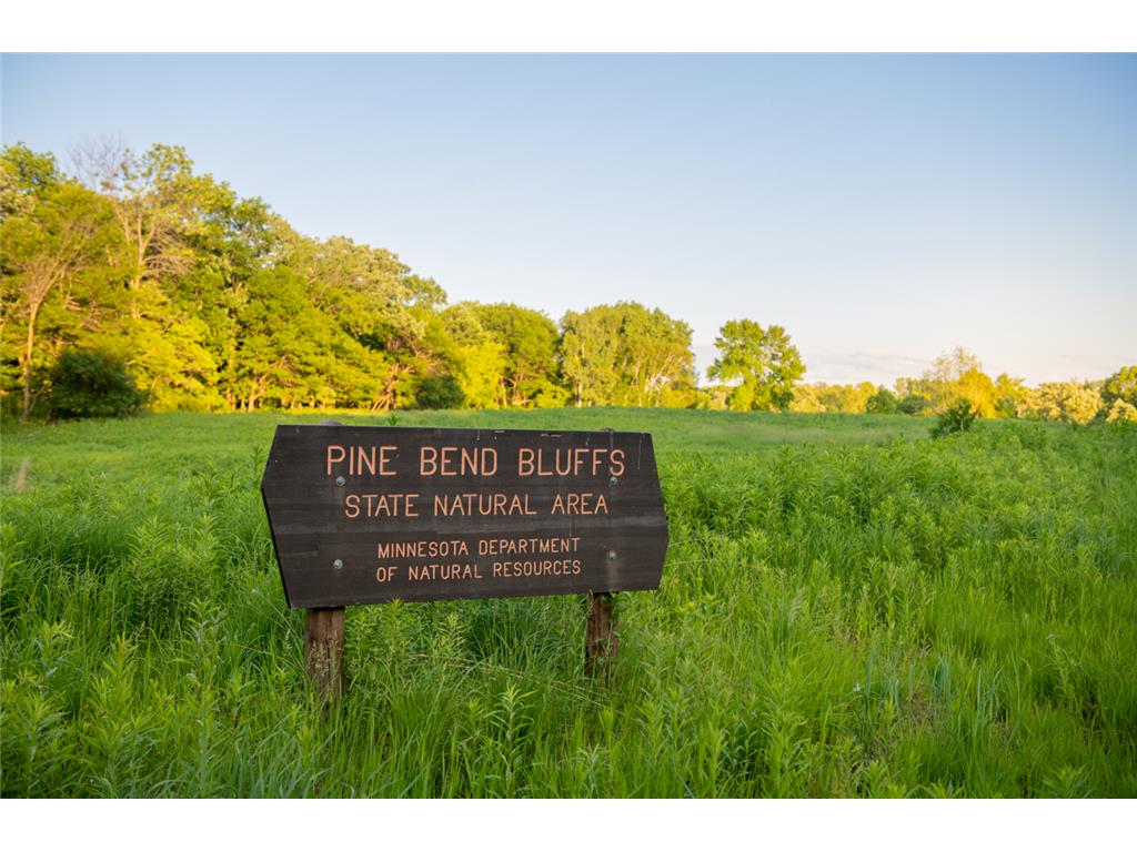 14994 Adare Way Rosemount MN 55068 7005288 image23