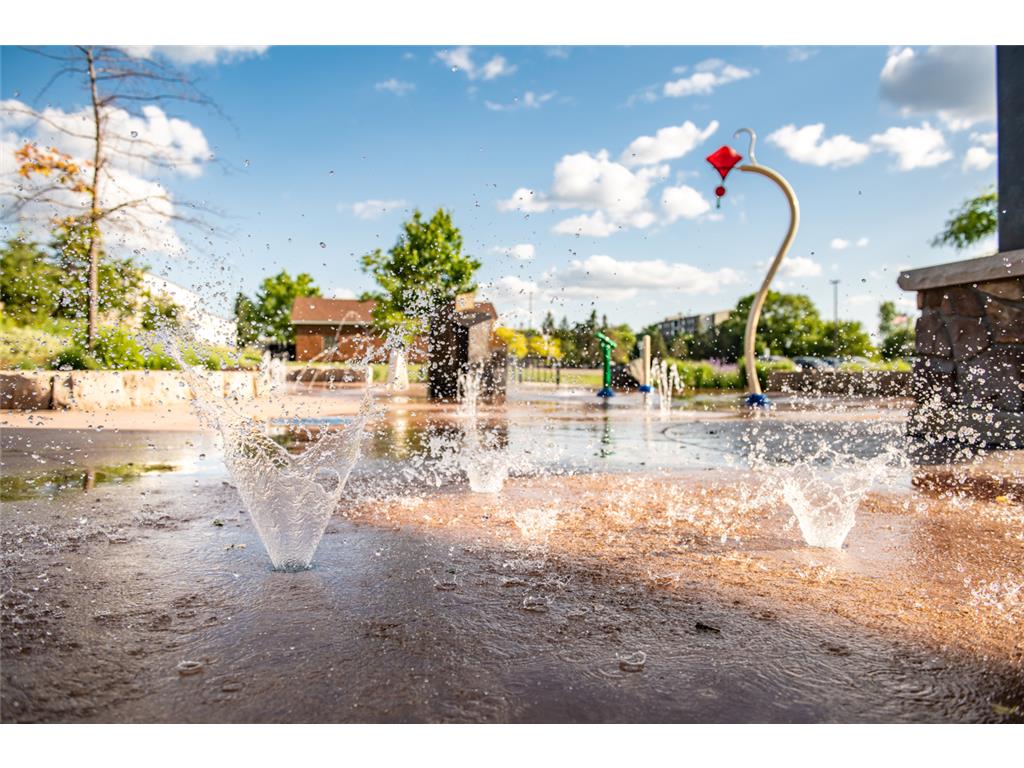 14994 Adare Way Rosemount MN 55068 7005288 image24