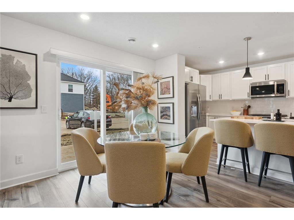 14994 Adare Way Rosemount MN 55068 7005288 image4