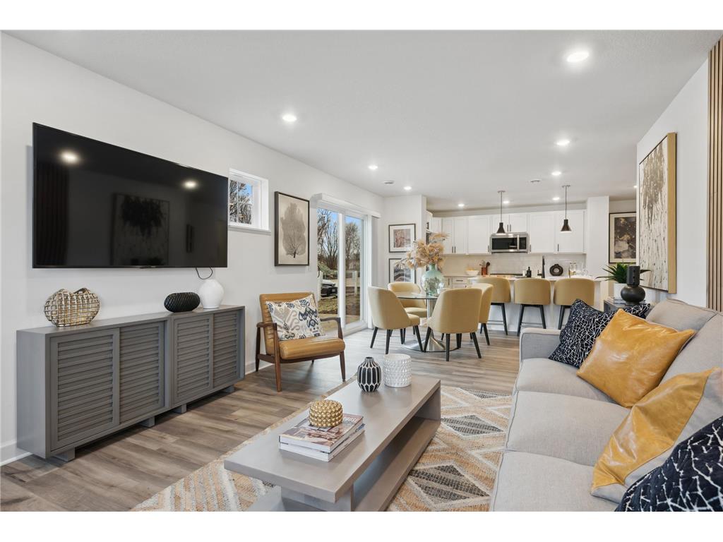 14994 Adare Way Rosemount MN 55068 7005288 image5