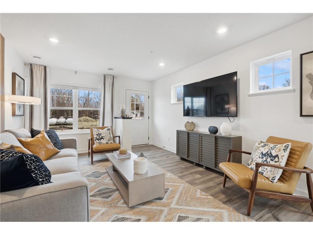 14994 Adare Way Rosemount MN 55068 7005288 image6