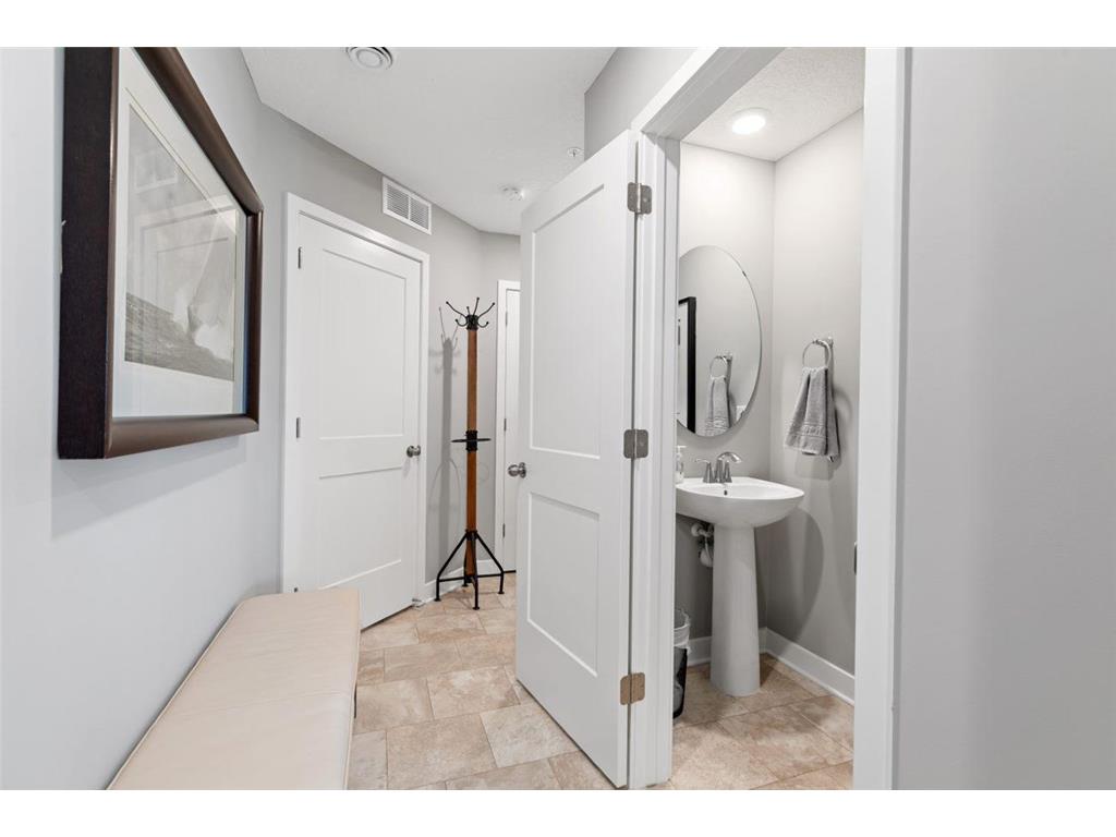 14994 Adare Way Rosemount MN 55068 7005288 image7