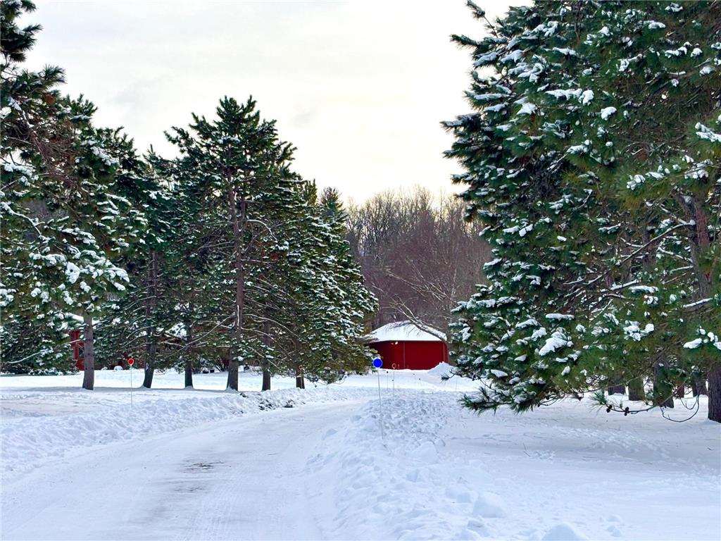 14995 42nd Street S Afton MN 55001 6809961 image1