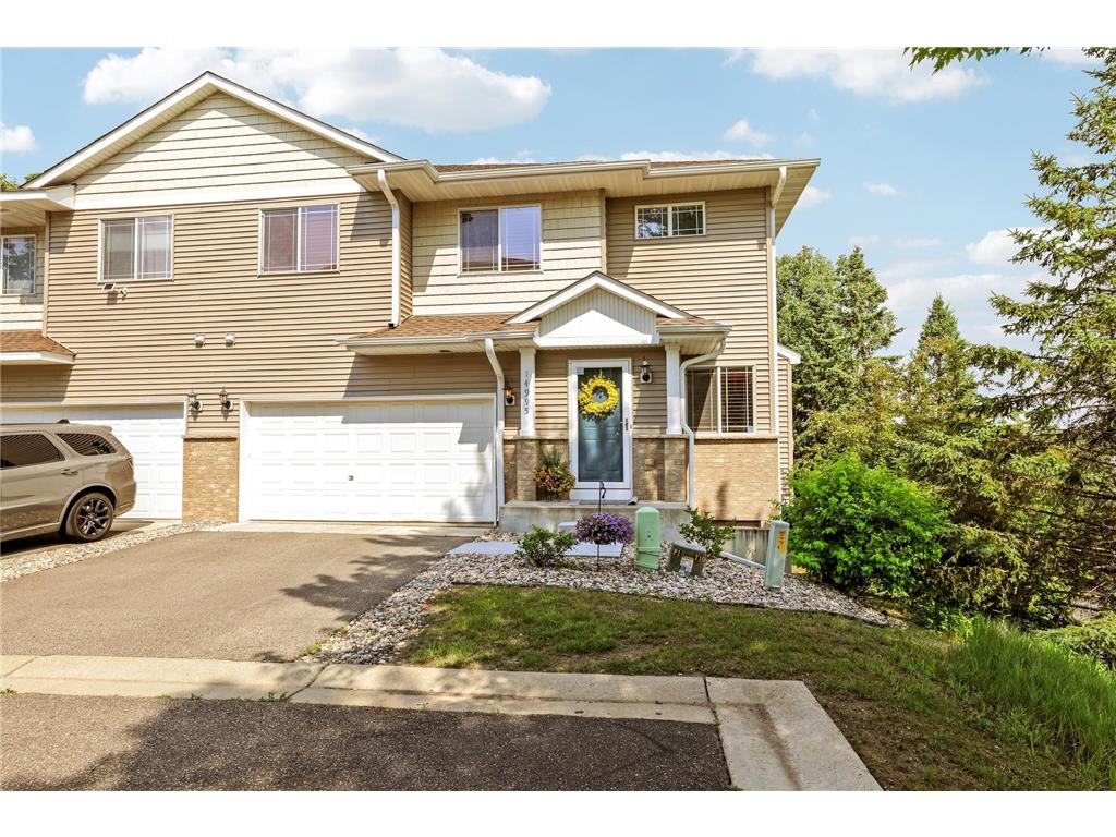 14995 Chestnut Lane Savage MN 55378 7103217 image1