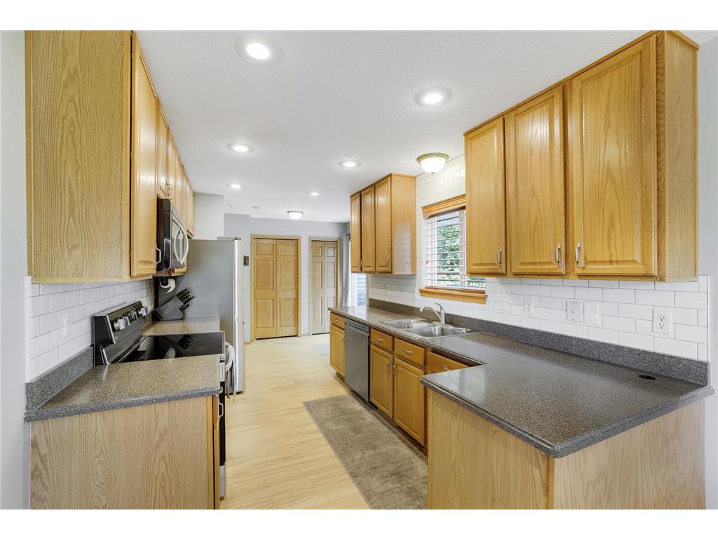 14995 Chestnut Lane Savage MN 55378 7103217 image10