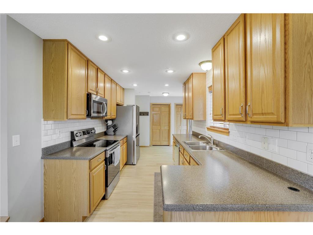 14995 Chestnut Lane Savage MN 55378 7103217 image11