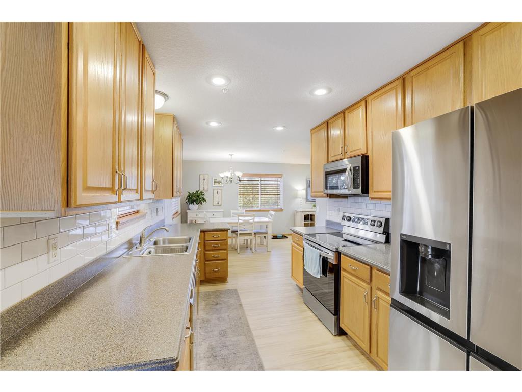 14995 Chestnut Lane Savage MN 55378 7103217 image12