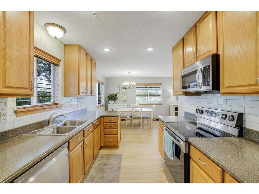 14995 Chestnut Lane Savage MN 55378 7103217 image13