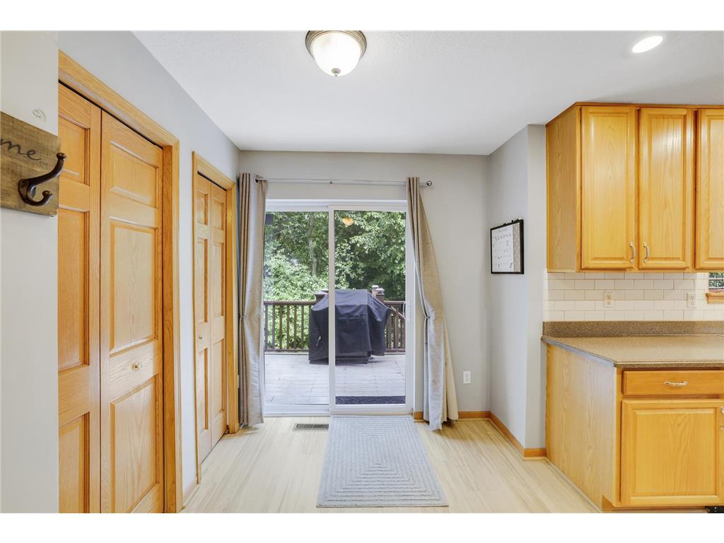 14995 Chestnut Lane Savage MN 55378 7103217 image14