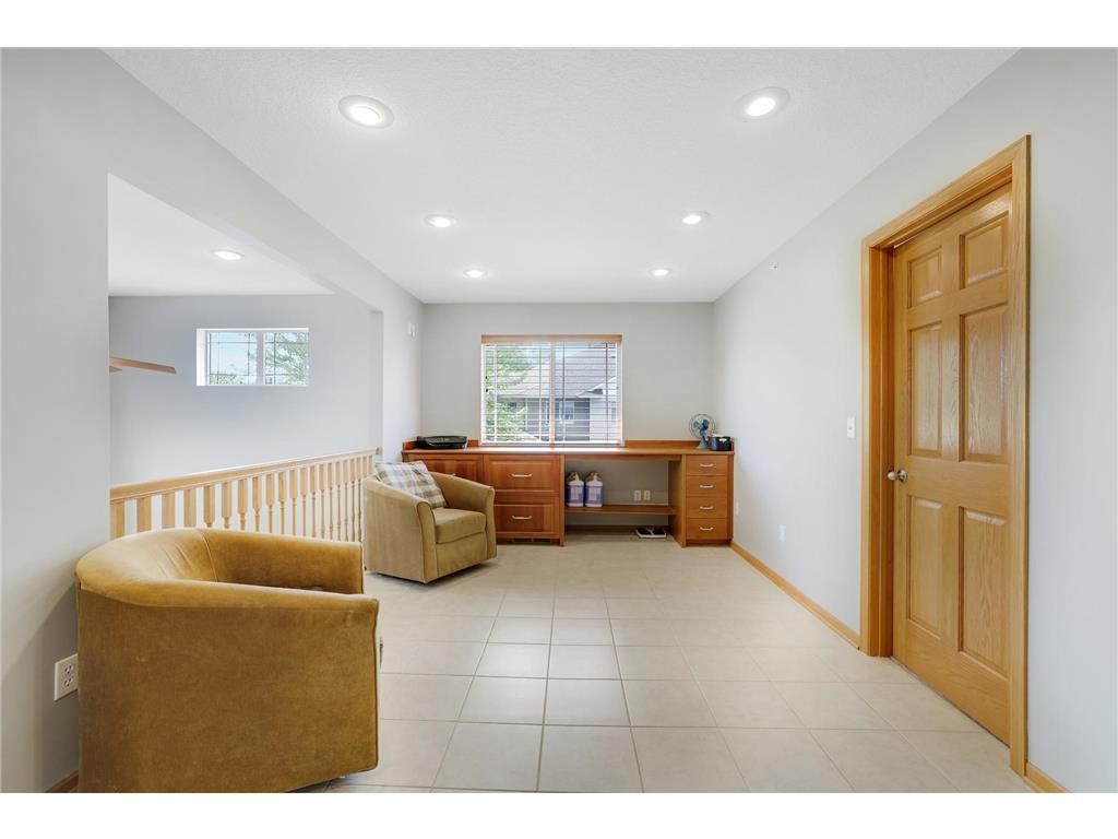 14995 Chestnut Lane Savage MN 55378 7103217 image15