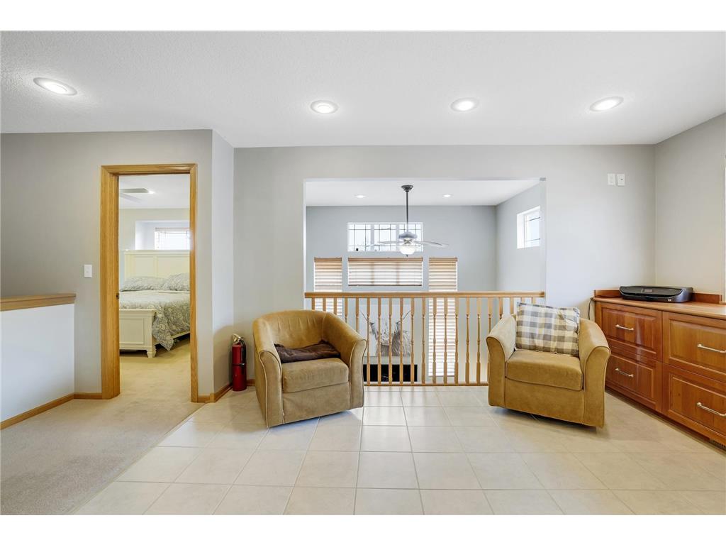 14995 Chestnut Lane Savage MN 55378 7103217 image16