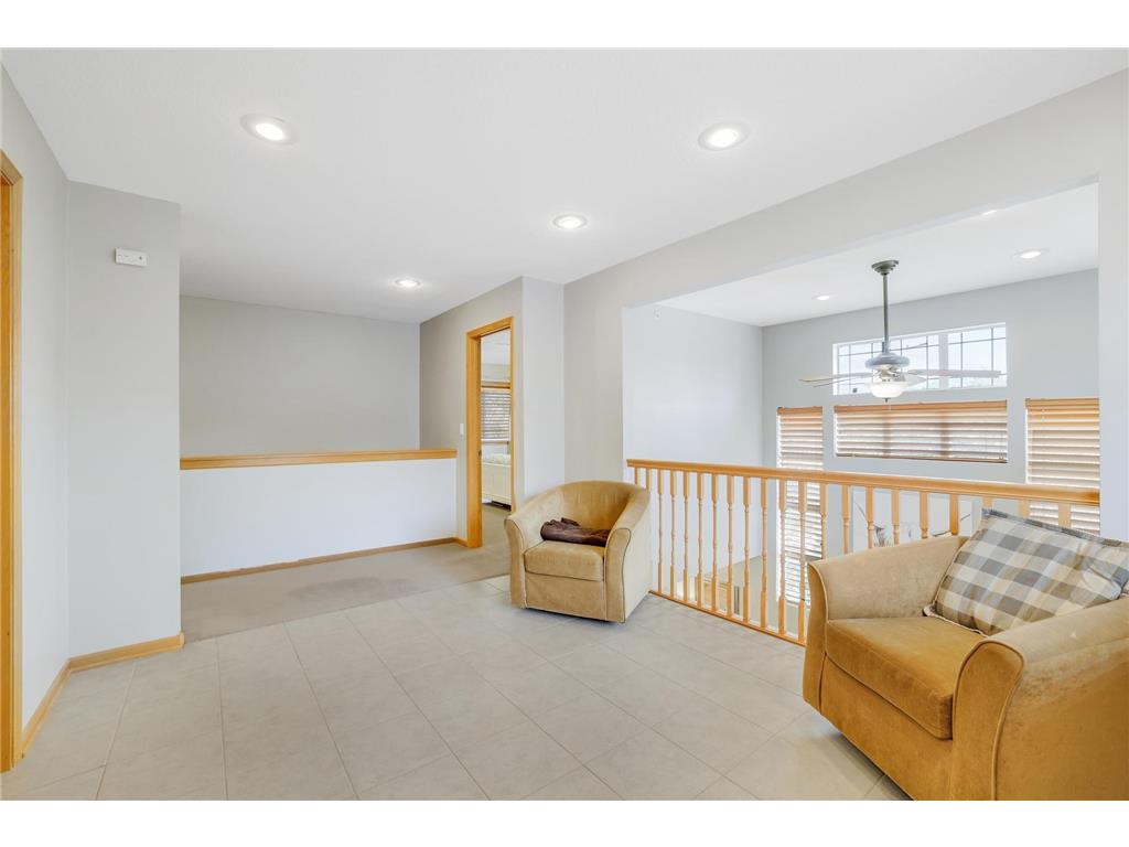 14995 Chestnut Lane Savage MN 55378 7103217 image17