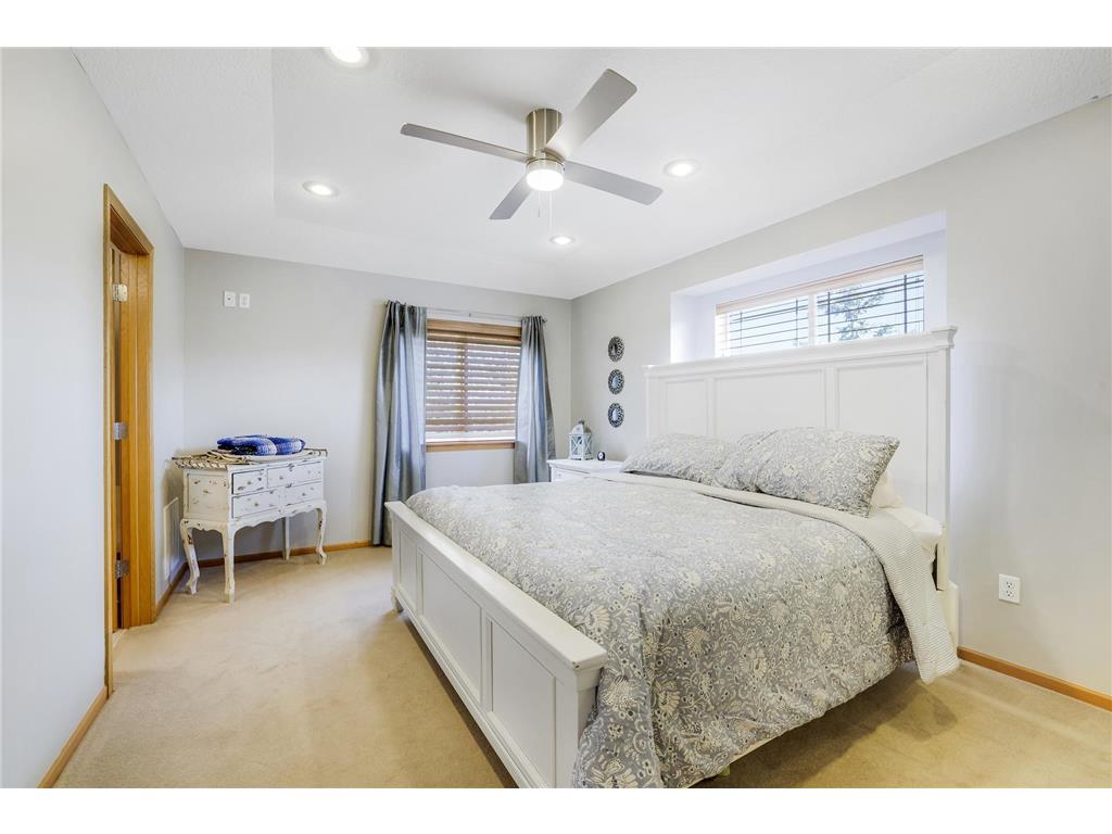 14995 Chestnut Lane Savage MN 55378 7103217 image18
