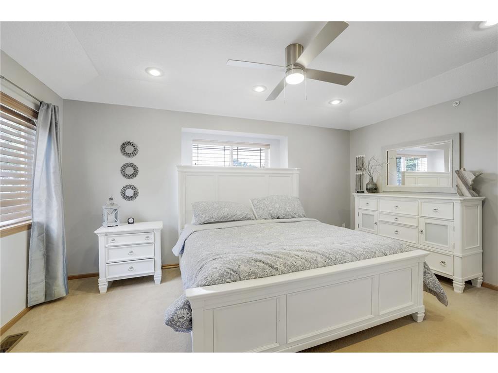 14995 Chestnut Lane Savage MN 55378 7103217 image19