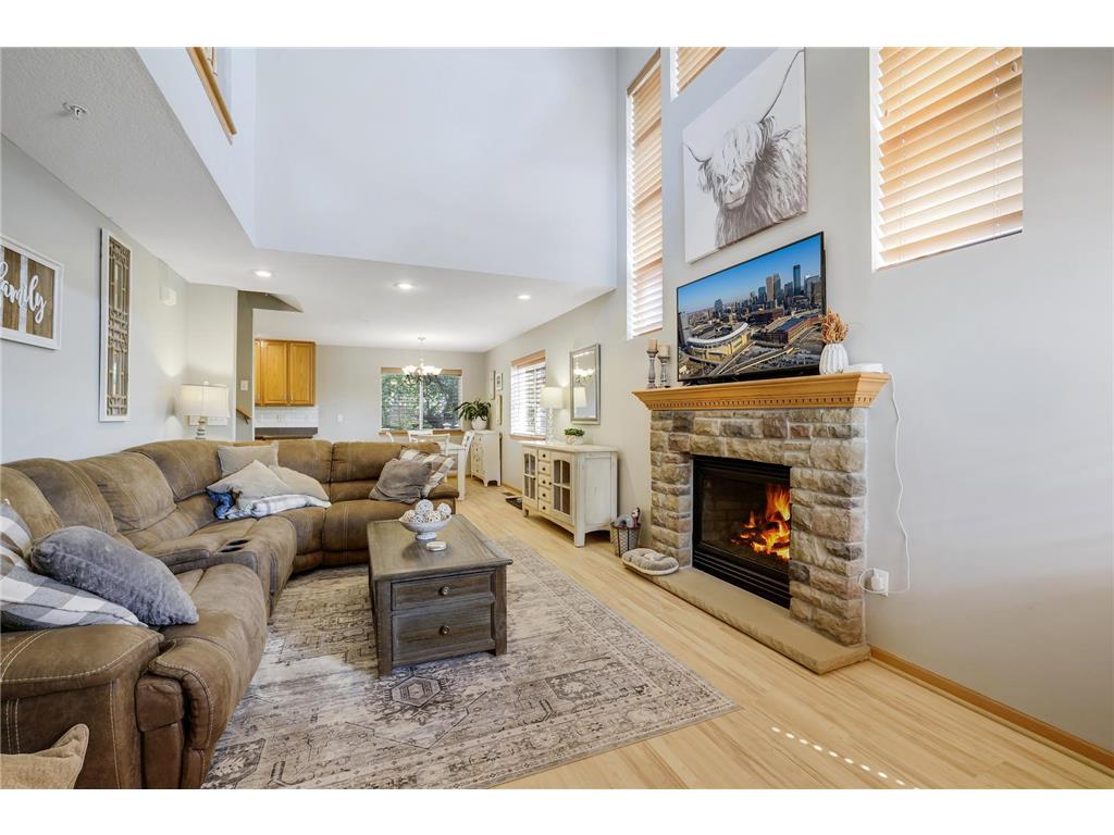 14995 Chestnut Lane Savage MN 55378 7103217 image2