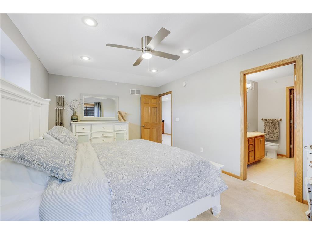 14995 Chestnut Lane Savage MN 55378 7103217 image20