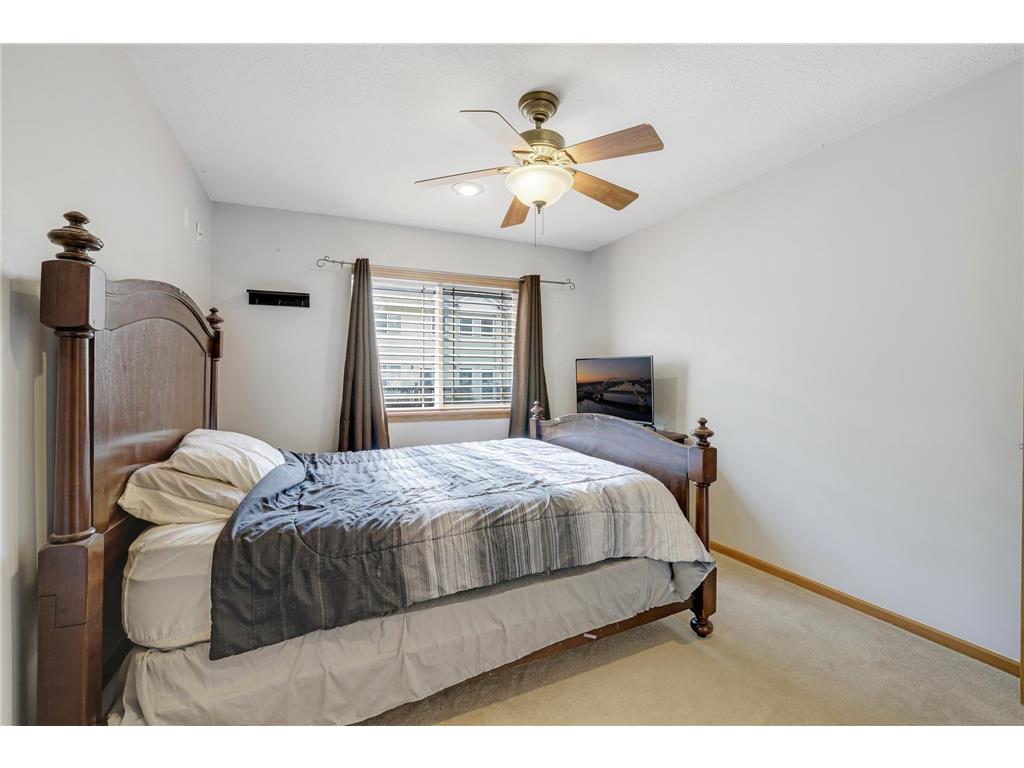 14995 Chestnut Lane Savage MN 55378 7103217 image21