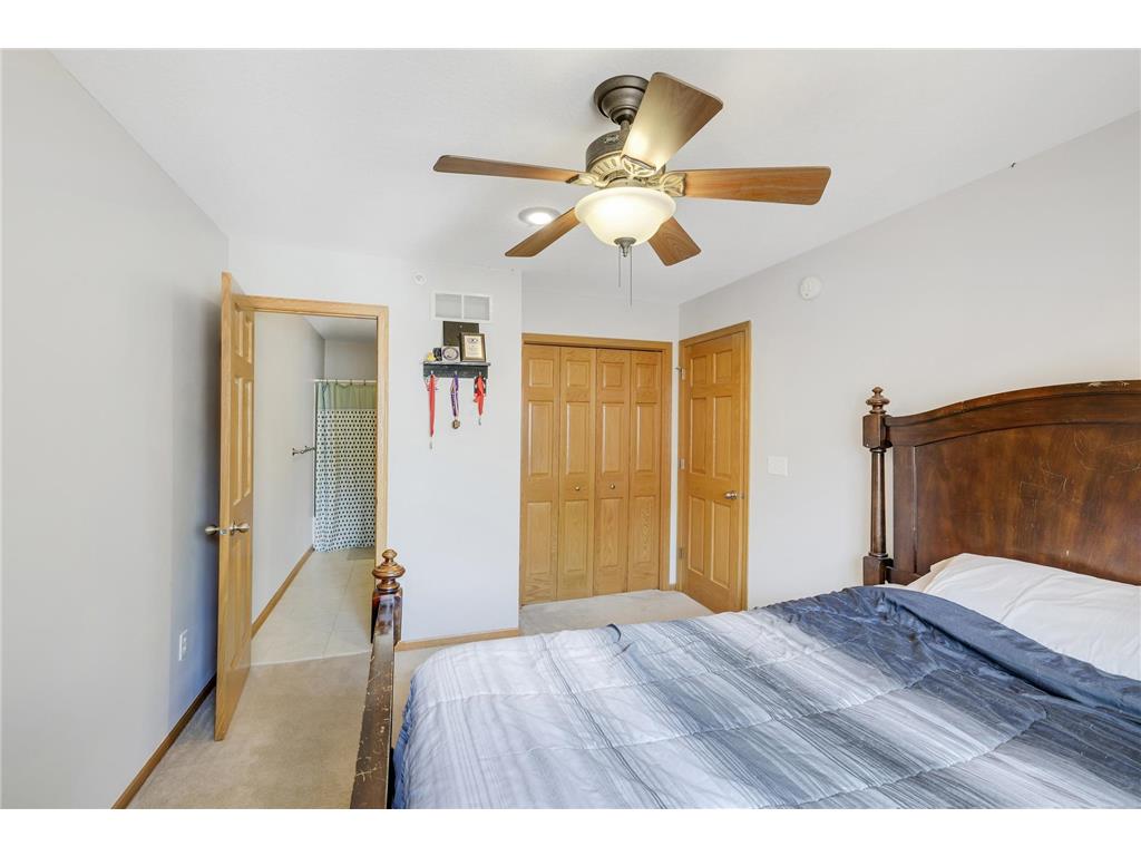 14995 Chestnut Lane Savage MN 55378 7103217 image22
