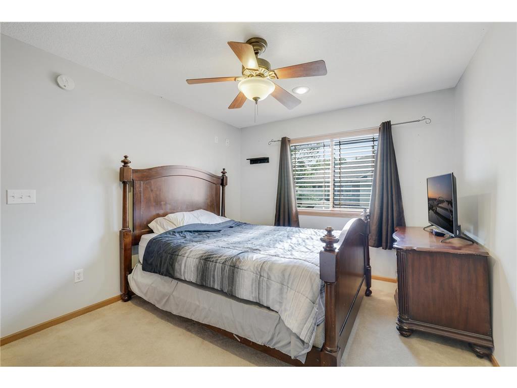 14995 Chestnut Lane Savage MN 55378 7103217 image23