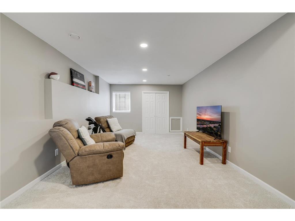 14995 Chestnut Lane Savage MN 55378 7103217 image24