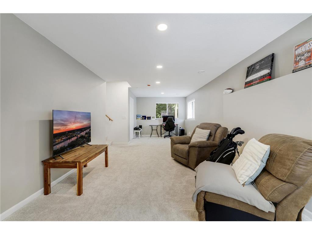 14995 Chestnut Lane Savage MN 55378 7103217 image25