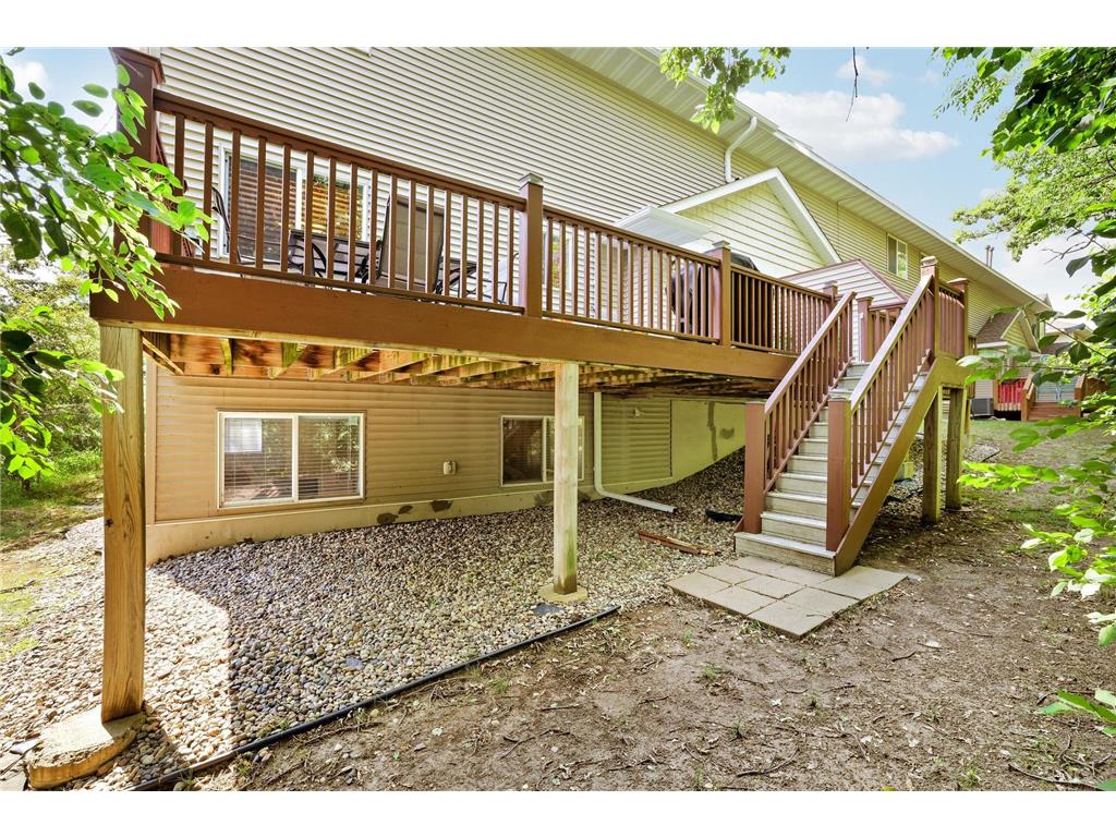 14995 Chestnut Lane Savage MN 55378 7103217 image26