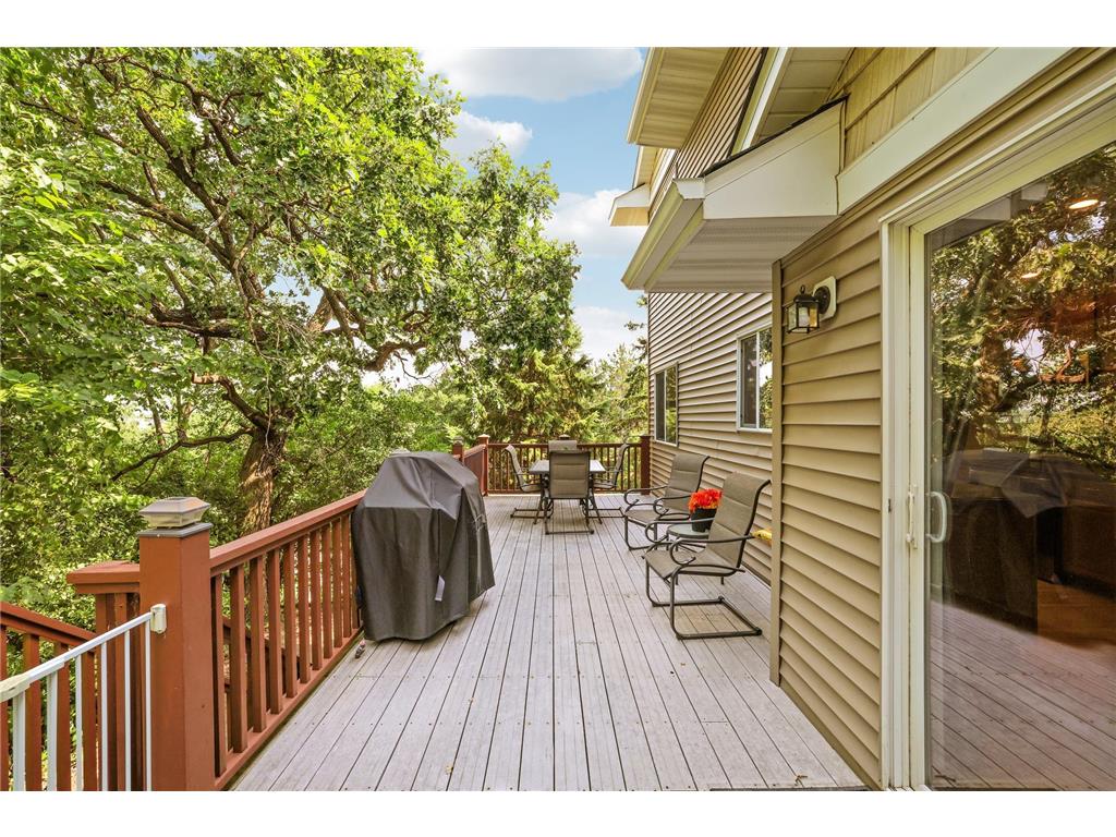 14995 Chestnut Lane Savage MN 55378 7103217 image27