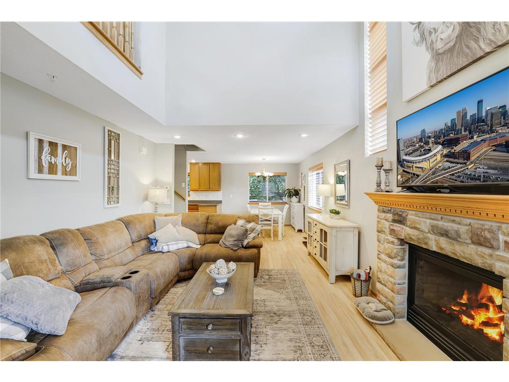 14995 Chestnut Lane Savage MN 55378 7103217 image3
