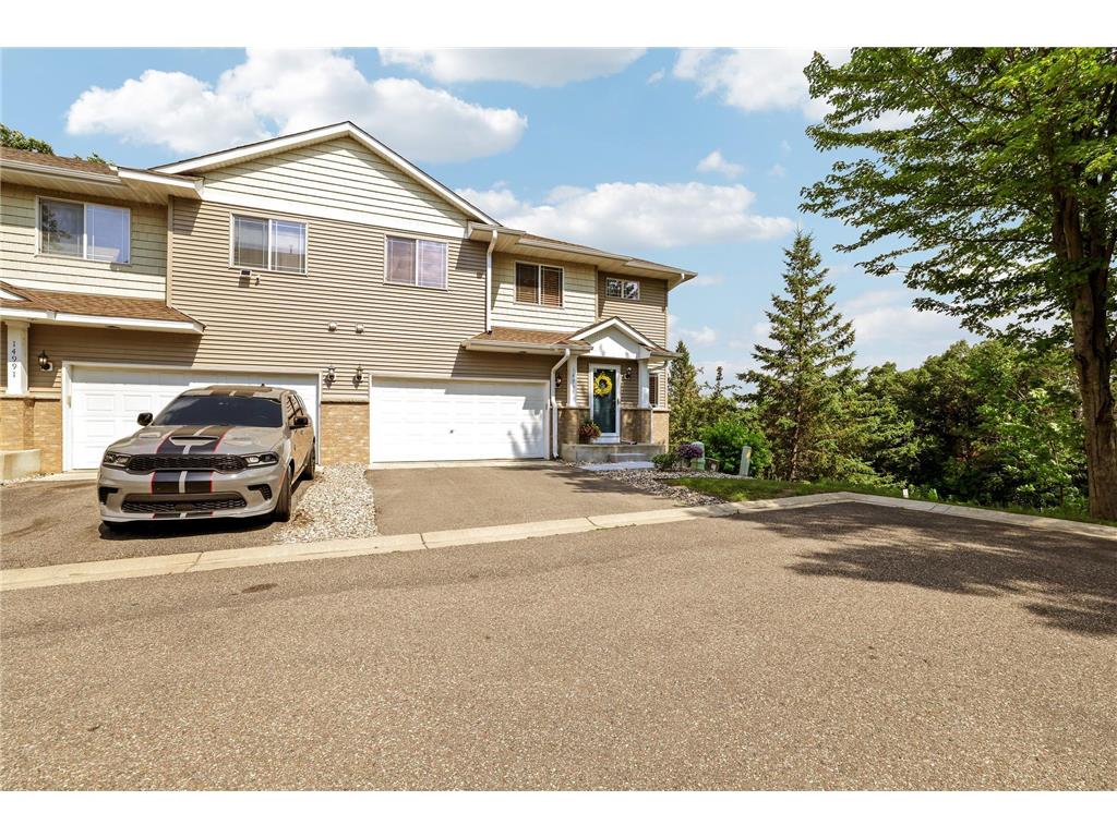 14995 Chestnut Lane Savage MN 55378 7103217 image31