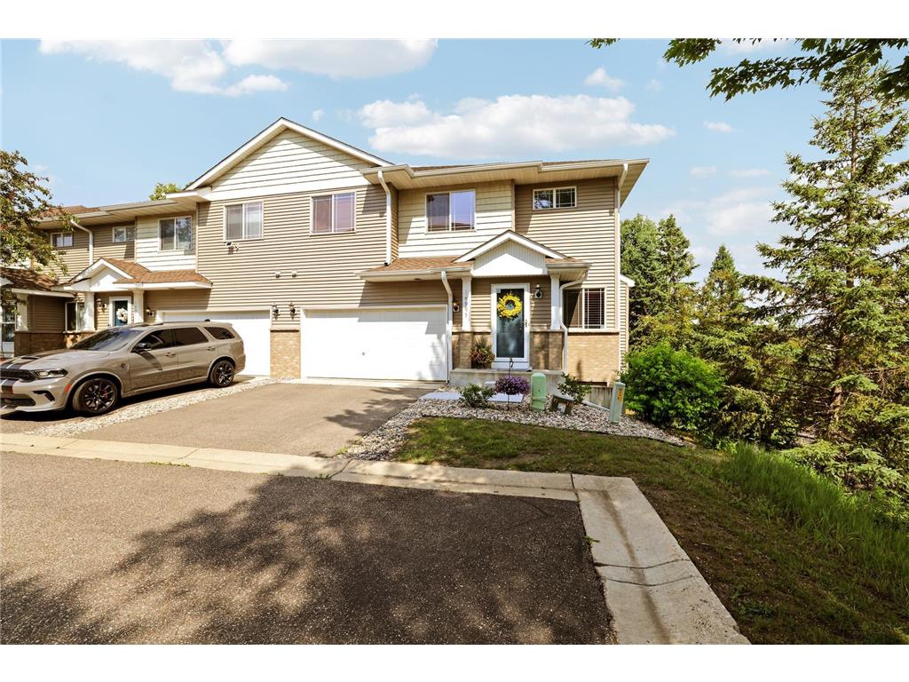 14995 Chestnut Lane Savage MN 55378 7103217 image32
