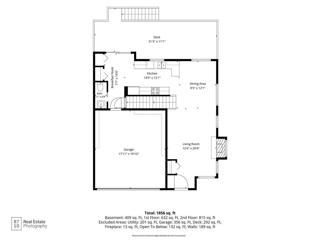 14995 Chestnut Lane Savage MN 55378 7103217 image33