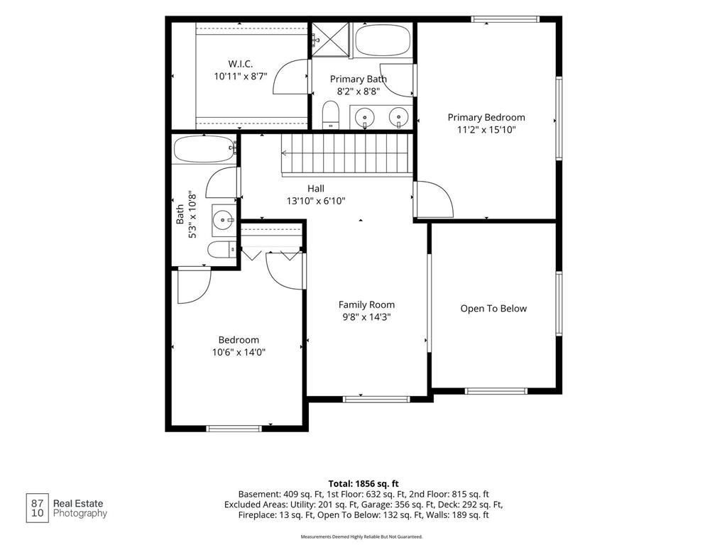14995 Chestnut Lane Savage MN 55378 7103217 image34