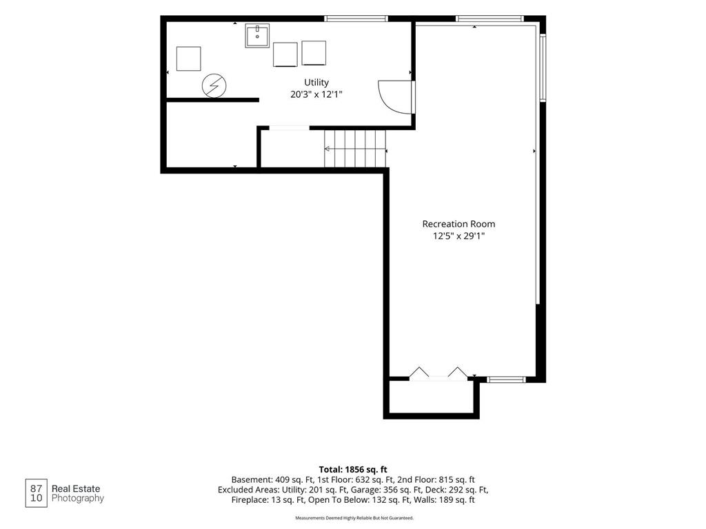 14995 Chestnut Lane Savage MN 55378 7103217 image35