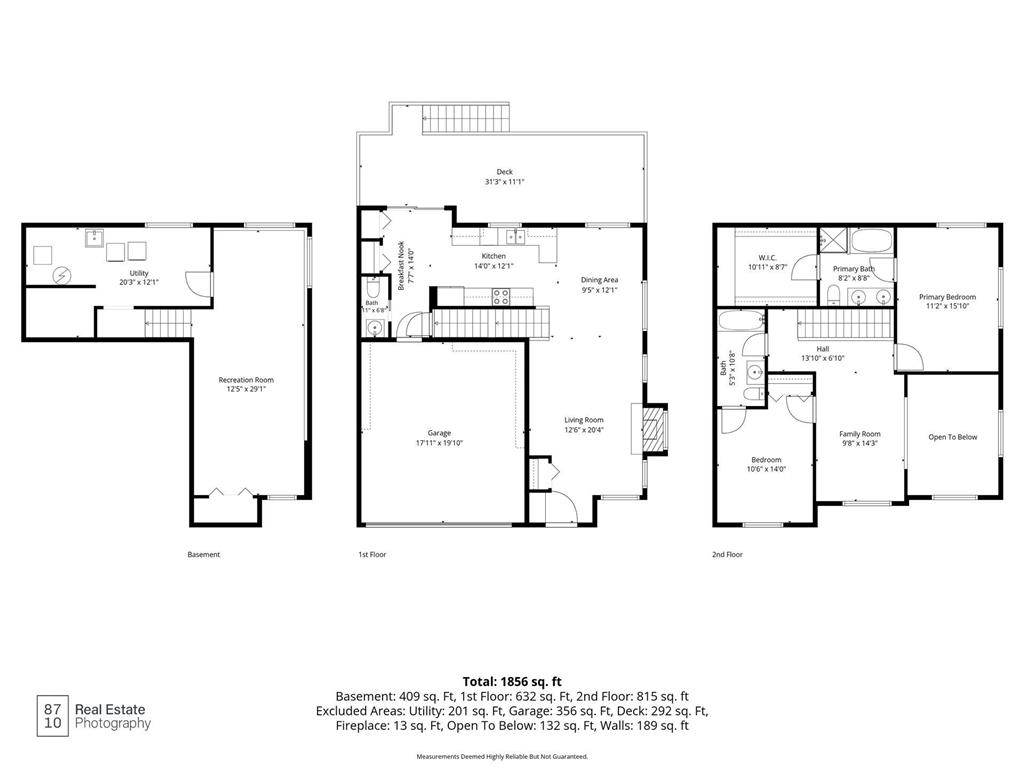 14995 Chestnut Lane Savage MN 55378 7103217 image36