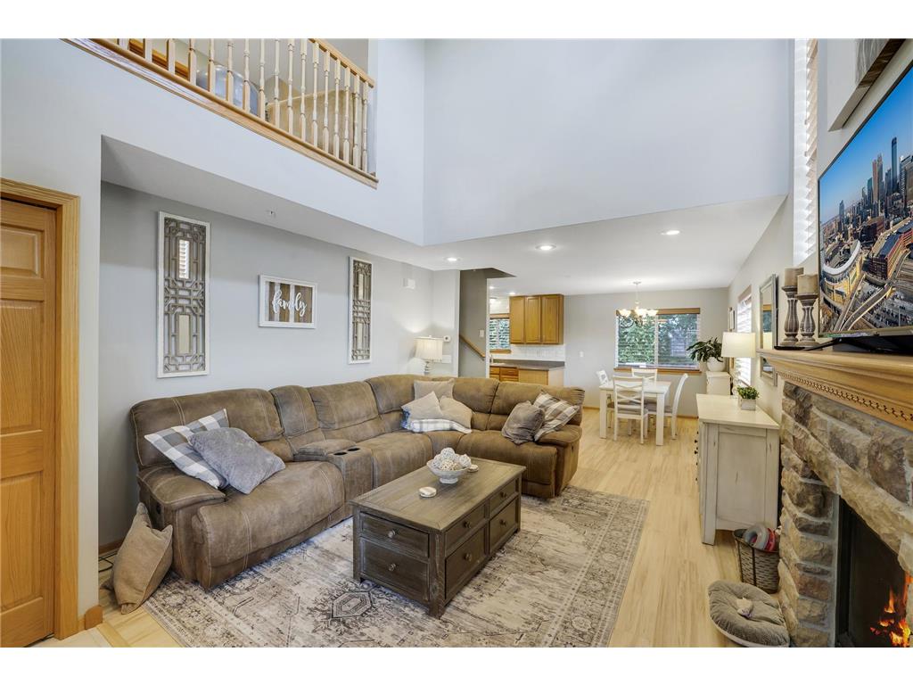 14995 Chestnut Lane Savage MN 55378 7103217 image4