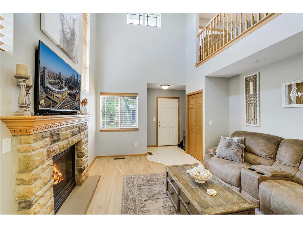 14995 Chestnut Lane Savage MN 55378 7103217 image5