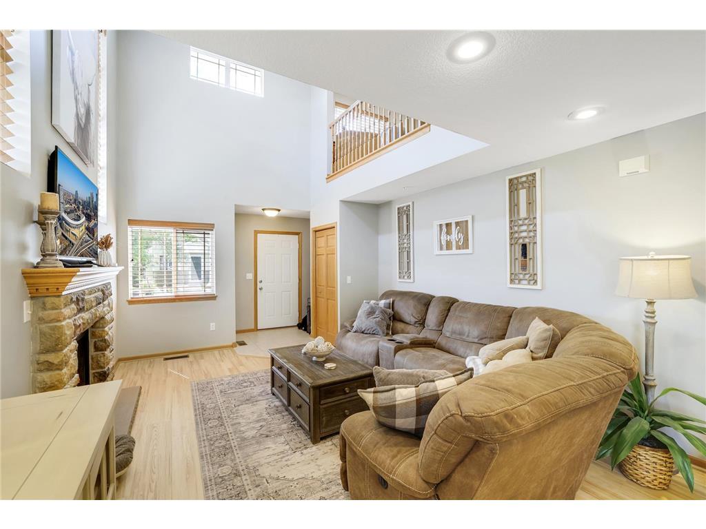 14995 Chestnut Lane Savage MN 55378 7103217 image6
