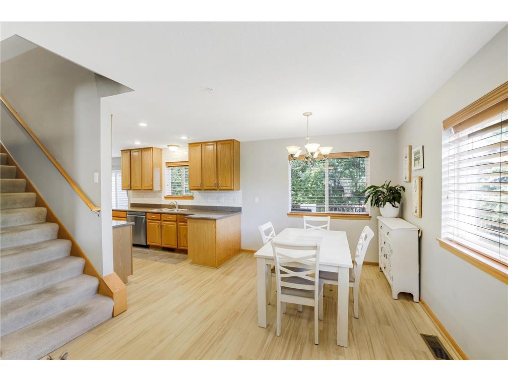14995 Chestnut Lane Savage MN 55378 7103217 image7