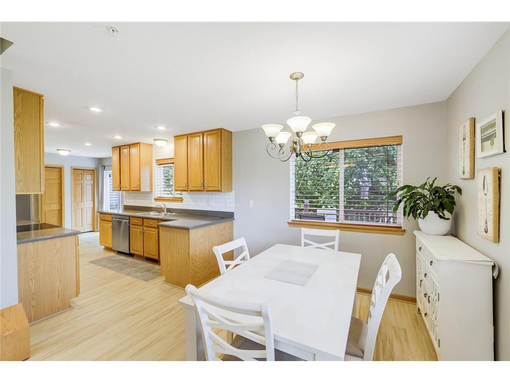14995 Chestnut Lane Savage MN 55378 7103217 image8
