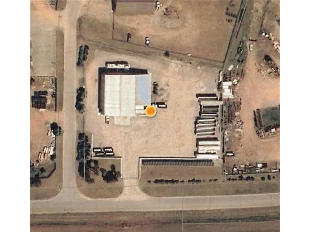 14995 Industry Avenue SE Becker MN 55308 6536060 image1