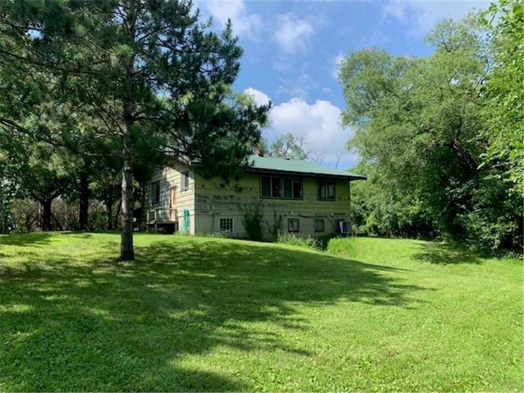 14995 Irish Avenue N Hugo MN 55038 6776273 image1