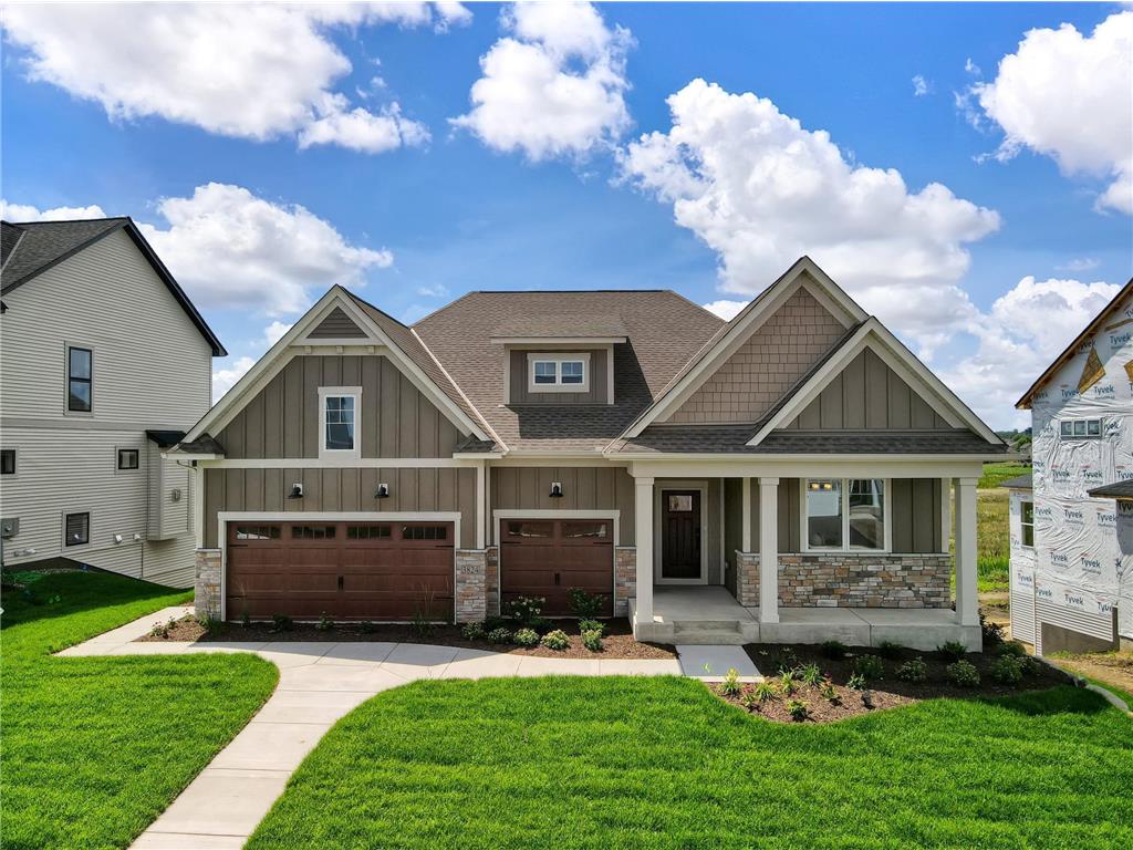 14995 Riverview Lane N Dayton MN 55327 6754267 image1