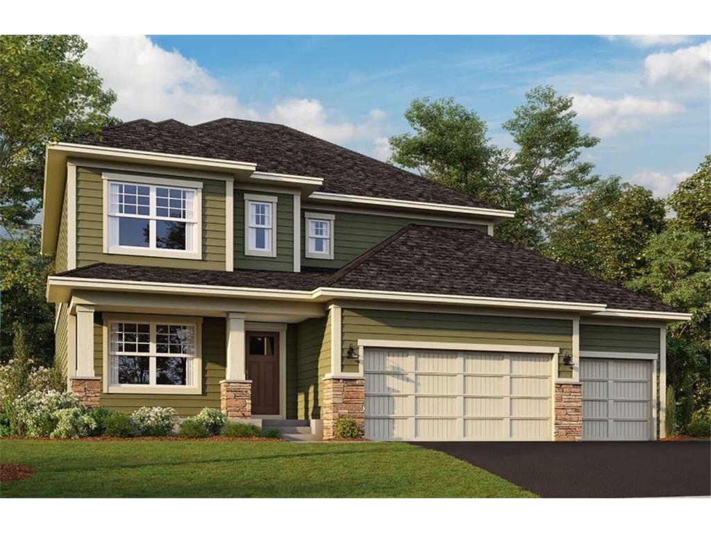 14996 Riverview Lane N Dayton MN 55327 6702398 image1
