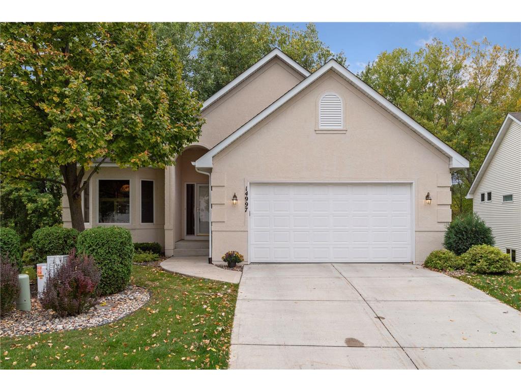 14997 Hillside Circle NW Prior Lake MN 55372 6474292 image1